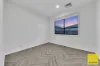 47 Truncata Drive, Tarneit, Vic 3029-Image