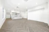47 Truncata Drive, Tarneit, Vic 3029-Image