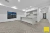 47 Truncata Drive, Tarneit, Vic 3029-Image