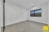 47 Truncata Drive, Tarneit, Vic 3029-Image
