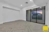 47 Truncata Drive, Tarneit, Vic 3029-Image