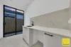 47 Truncata Drive, Tarneit, Vic 3029-Image