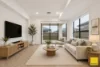 47 Truncata Drive, Tarneit, Vic 3029-Image