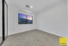 47 Truncata Drive, Tarneit, Vic 3029-Image