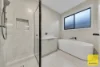 47 Truncata Drive, Tarneit, Vic 3029-Image
