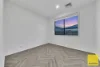 47 Truncata Drive, Tarneit, Vic 3029-Image