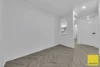 47 Truncata Drive, Tarneit, Vic 3029-Image
