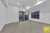 47 Truncata Drive, Tarneit, Vic 3029-Image