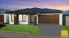 47 Truncata Drive, Tarneit, Vic 3029-Image