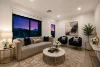 47 Truncata Drive, Tarneit, Vic 3029-Image