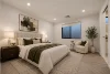 47 Truncata Drive, Tarneit, Vic 3029-Image