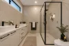 47 Truncata Drive, Tarneit, Vic 3029-Image