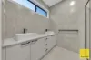 47 Truncata Drive, Tarneit, Vic 3029-Image