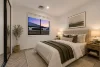 47 Truncata Drive, Tarneit, Vic 3029-Image