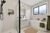 47 Truncata Drive, Tarneit, Vic 3029-Image
