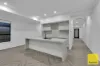 47 Truncata Drive, Tarneit, Vic 3029-Image