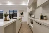 47 Truncata Drive, Tarneit, Vic 3029-Image