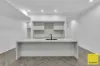 47 Truncata Drive, Tarneit, Vic 3029-Image