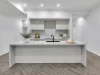 47 Truncata Drive, Tarneit, Vic 3029-Image