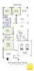 47 Truncata Drive, Tarneit, Vic 3029-Floorplan