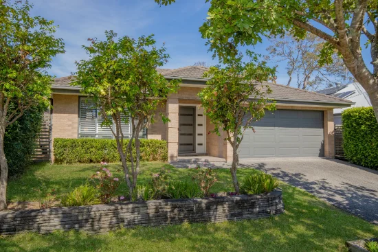 47 Tuckeroo Circuit, Adamstown NSW 2289-Image