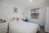 47 Tuckeroo Circuit, Adamstown NSW 2289-Image