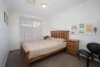 47 Tuckeroo Circuit, Adamstown NSW 2289-Image