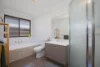 47 Tuckeroo Circuit, Adamstown NSW 2289-Image