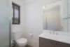 47 Tuckeroo Circuit, Adamstown NSW 2289-Image