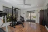 47 Tuckeroo Circuit, Adamstown NSW 2289-Image