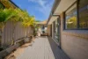 47 Tuckeroo Circuit, Adamstown NSW 2289-Image