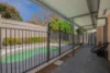 47 Tuckeroo Circuit, Adamstown NSW 2289-Image