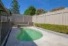 47 Tuckeroo Circuit, Adamstown NSW 2289-Image