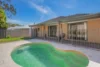 47 Tuckeroo Circuit, Adamstown NSW 2289-Image