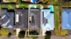 47 Tuckeroo Circuit, Adamstown NSW 2289-Image