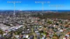 47 Tuckeroo Circuit, Adamstown NSW 2289-Image