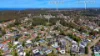 47 Tuckeroo Circuit, Adamstown NSW 2289-Image