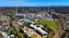 47 Tuckeroo Circuit, Adamstown NSW 2289-Image