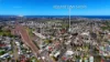 47 Tuckeroo Circuit, Adamstown NSW 2289-Image