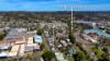 47 Tuckeroo Circuit, Adamstown NSW 2289-Image