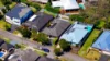 47 Tuckeroo Circuit, Adamstown NSW 2289-Image