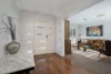 47 Tuckeroo Circuit, Adamstown NSW 2289-Image