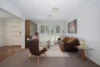 47 Tuckeroo Circuit, Adamstown NSW 2289-Image