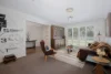 47 Tuckeroo Circuit, Adamstown NSW 2289-Image