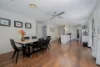 47 Tuckeroo Circuit, Adamstown NSW 2289-Image