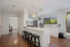 47 Tuckeroo Circuit, Adamstown NSW 2289-Image