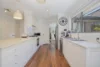 47 Tuckeroo Circuit, Adamstown NSW 2289-Image