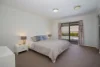 47 Tuckeroo Circuit, Adamstown NSW 2289-Image