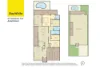 47 Tuckeroo Circuit, Adamstown NSW 2289-Floorplan