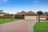 47 Turner Street, Thirlmere, NSW 2572